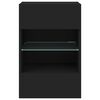 Product Thumbnail Image 8 of 20