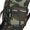 Product Thumbnail Image 4 of 7