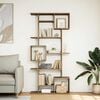 Product Thumbnail Image 2 of 11