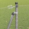 Product Thumbnail Image 5 of 17