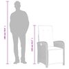 Product Thumbnail Image 13 of 13