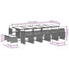 Product Thumbnail Image 11 of 17