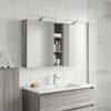 Product Thumbnail Image 2 of 13