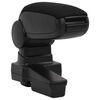 Product Thumbnail Image 2 of 12