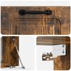 Product Thumbnail Image 9 of 10