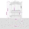 Product Thumbnail Image 7 of 8