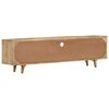 Product Thumbnail Image 5 of 14
