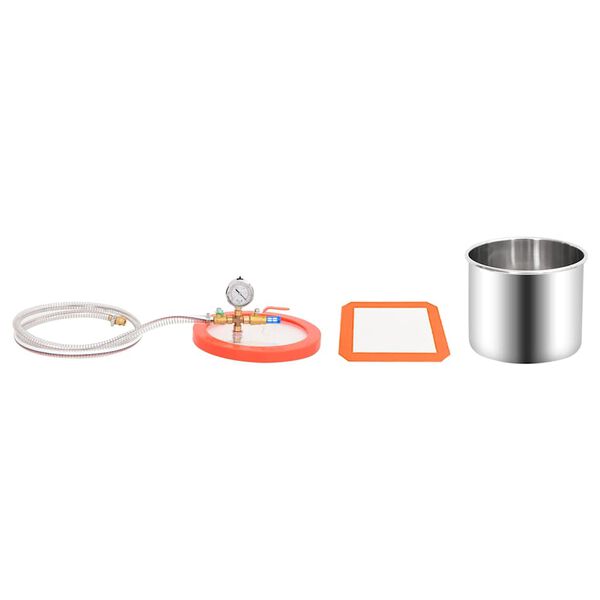 Showing Product Image 3 of 7