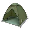 Product Thumbnail Image 4 of 16