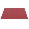 Product Thumbnail Image 4 of 7