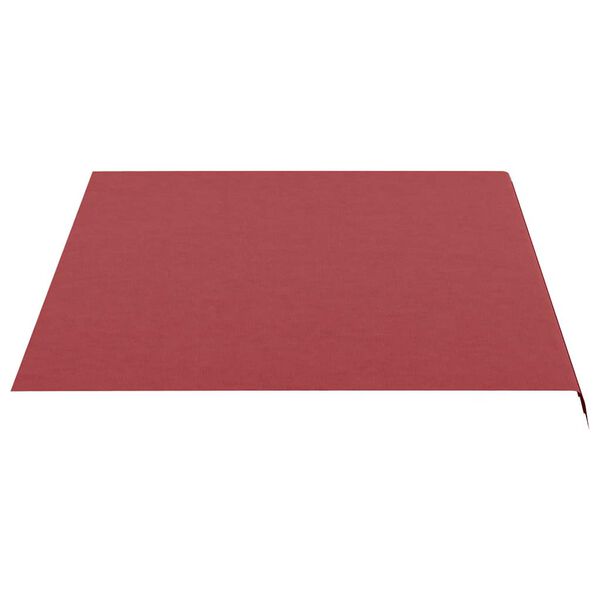 Showing Product Image 4 of 7