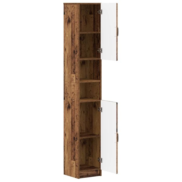 Showing Product Image 3 of 9