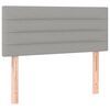 Product Thumbnail Image 7 of 16