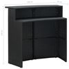 Product Thumbnail Image 11 of 16