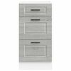Product Thumbnail Image 4 of 13