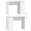 Product Thumbnail Image 6 of 9