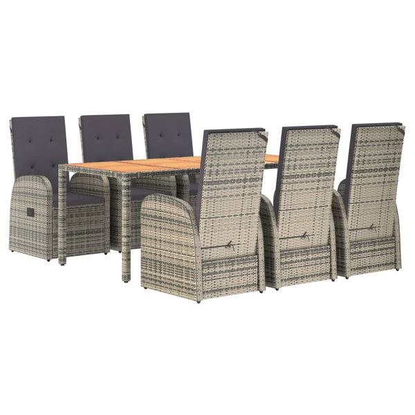 Showing Product Image 3 of 10