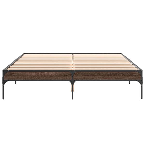 Showing Product Image 4 of 9