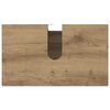 Product Thumbnail Image 8 of 14