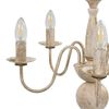 Product Thumbnail Image 5 of 6
