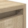 Product Thumbnail Image 11 of 15