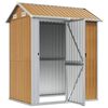 Product Thumbnail Image 3 of 9