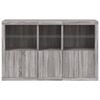Product Thumbnail Image 6 of 18