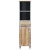 Product Thumbnail Image 2 of 13