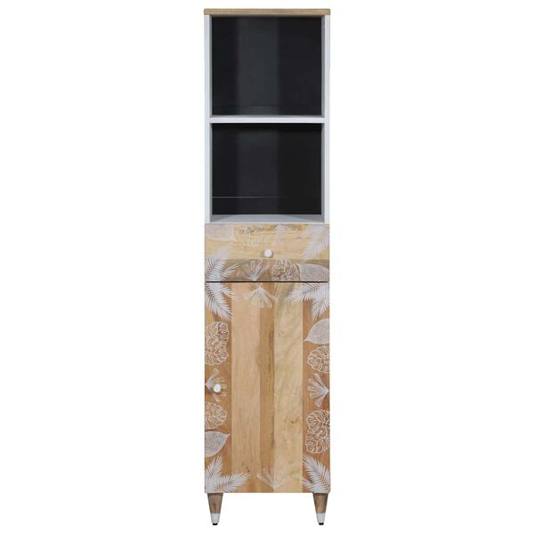 Showing Product Image 2 of 13