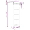 Product Thumbnail Image 11 of 11