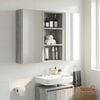 Product Thumbnail Image 5 of 11