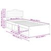 Product Thumbnail Image 13 of 13