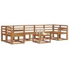 Product Thumbnail Image 3 of 11