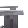 Product Thumbnail Image 7 of 8