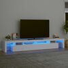 Product Thumbnail Image 2 of 14