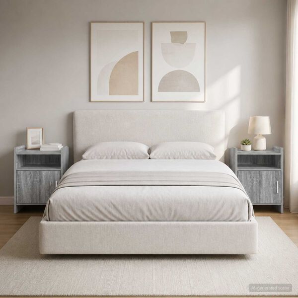 Showing Product Image 2 of 12