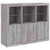 Product Thumbnail Image 5 of 17