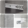Product Thumbnail Image 10 of 11