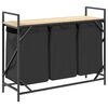 Product Thumbnail Image 7 of 16