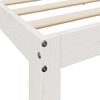 Product Thumbnail Image 11 of 14