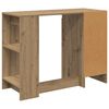 Product Thumbnail Image 8 of 14