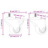 Product Thumbnail Image 13 of 13
