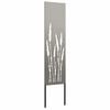 Product Thumbnail Image 5 of 18