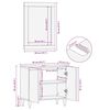 Product Thumbnail Image 14 of 15