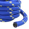 Product Thumbnail Image 6 of 7