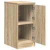Product Thumbnail Image 5 of 14