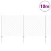 Product Thumbnail Image 3 of 17