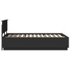 Product Thumbnail Image 8 of 13