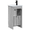 Product Thumbnail Image 6 of 11
