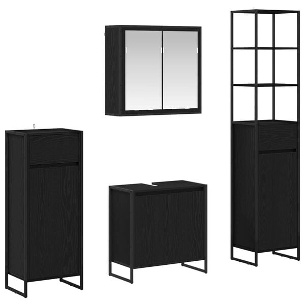 Showing Product Image 1 of 22